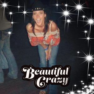 Meet your Posher, Lelainya